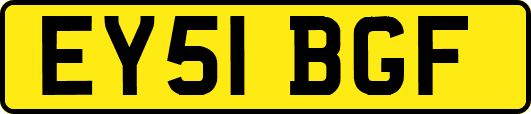 EY51BGF