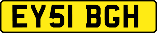 EY51BGH