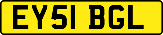 EY51BGL