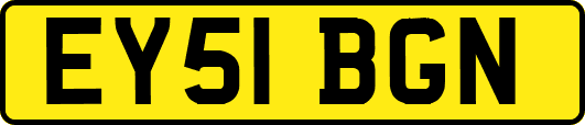 EY51BGN