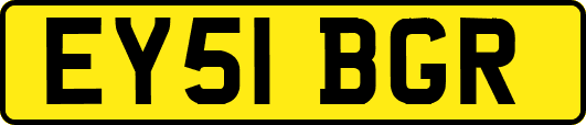 EY51BGR