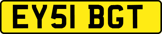 EY51BGT