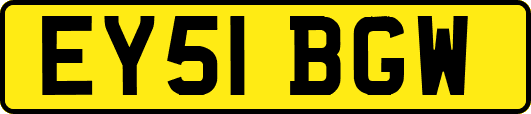 EY51BGW