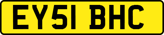 EY51BHC