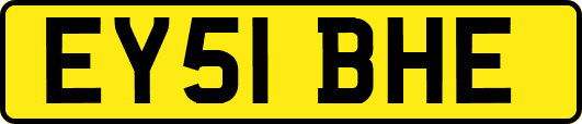 EY51BHE