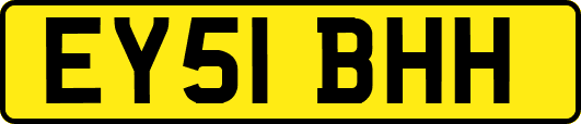 EY51BHH