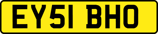 EY51BHO