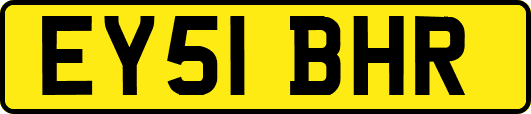 EY51BHR