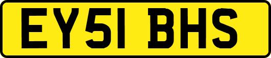 EY51BHS