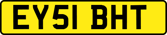 EY51BHT