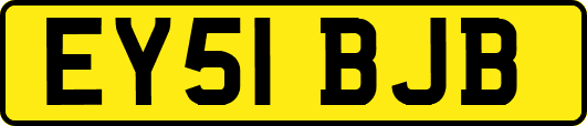 EY51BJB