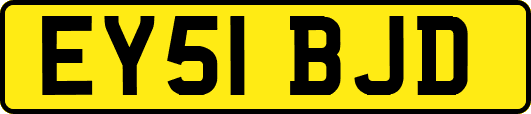 EY51BJD