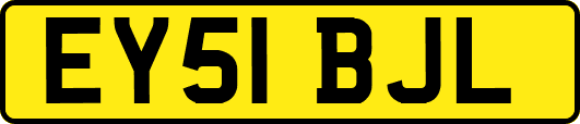 EY51BJL