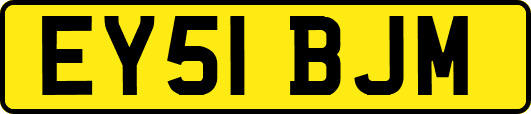 EY51BJM