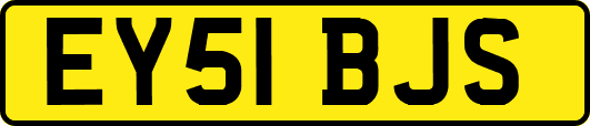 EY51BJS