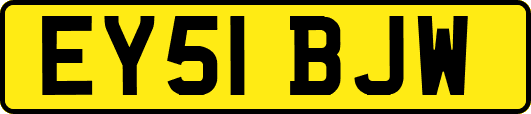 EY51BJW