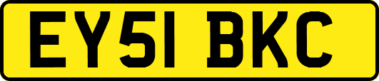 EY51BKC