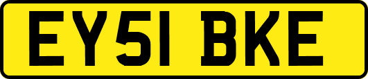 EY51BKE