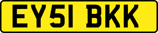 EY51BKK