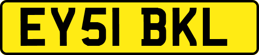 EY51BKL