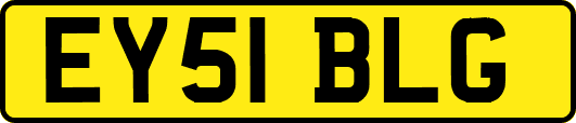 EY51BLG