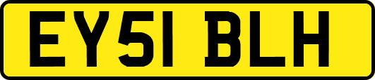 EY51BLH