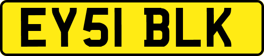 EY51BLK