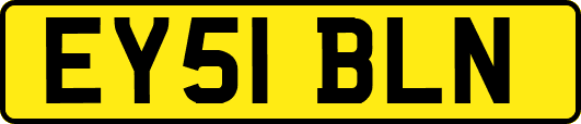 EY51BLN