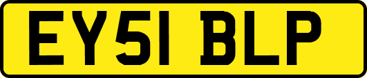 EY51BLP