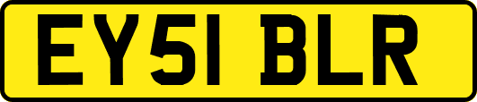 EY51BLR