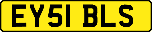 EY51BLS