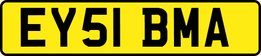 EY51BMA