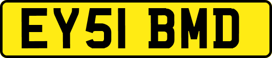 EY51BMD