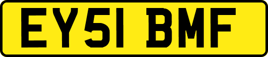 EY51BMF