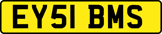 EY51BMS