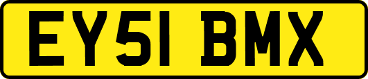 EY51BMX