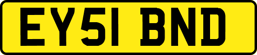 EY51BND