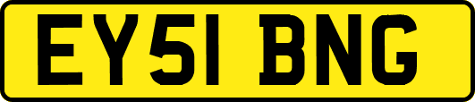 EY51BNG