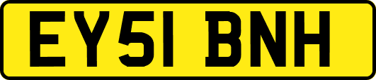 EY51BNH