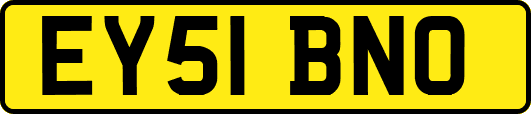 EY51BNO