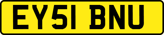 EY51BNU