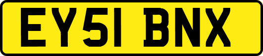 EY51BNX