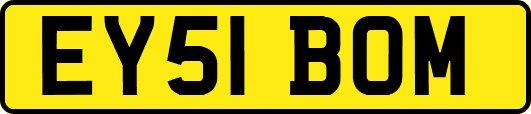 EY51BOM