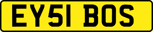 EY51BOS