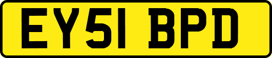 EY51BPD