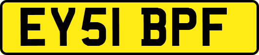 EY51BPF