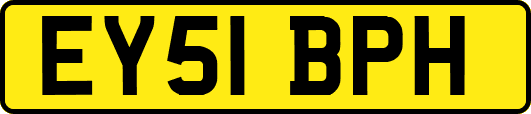 EY51BPH