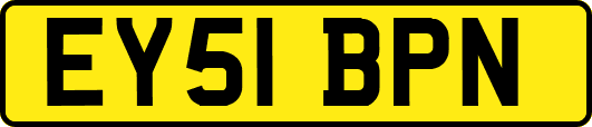 EY51BPN