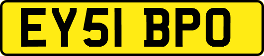 EY51BPO