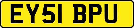 EY51BPU